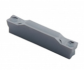 TDC3-HS7225 Пластина отрезная, канавочная