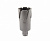 DNTX-40420 Корончатое сверло по металлу, TCT, 42*50 мм, хвостовик Weldon 3/4"