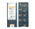 AOKT113504PEER-VM-HR5120 Пластина фрезерная AOKT113504PEER-VM-HR5120 Пластина фрезерная