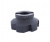 BAP400R-125-40-6T Фреза торцевая насадная со сменными пластинами BAP400R-125-40-6T Фреза торцевая насадная со сменными пластинами