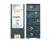CCMT060208-TM-HR8225 Пластина токарная для точения CCMT060208-TM-HR8225 Пластина токарная для точения