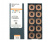 SDMT1505ZTN-FM-HR5120 Пластина фрезерная SDMT1505ZTN-FM-HR5120 Пластина фрезерная
