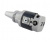 BT40-NBH2084-KIT8 Расточная система (набор) BT40-NBH2084-KIT8 Расточная система (набор)