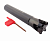 EMR-5R-40-200-C32-4T Фреза концевая со сменными пластинами