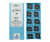 CNMG120408-MT-HS8125 Пластина токарная для точения CNMG120408-MT-HS8125 Пластина токарная для точения