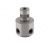 DZFX-04 Переходник Fein Quick-In / Weldon 19.05 DZFX-04 Переходник Fein Quick-In / Weldon 19.05