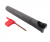 EMR-5R-25-160-C25-2T Фреза концевая со сменными пластинами EMR-5R-25-160-C25-2T Фреза концевая со сменными пластинами