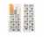 1NU-WBGW060104-KBCN700 Пластина для точения с напайками PCBN 1NU-WBGW060104-KBCN700 Пластина для точения с напайками PCBN