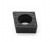 CCMT09T308-HM-YBC252 Пластина токарная для точения CCMT09T308-HM-YBC252 Пластина токарная для точения