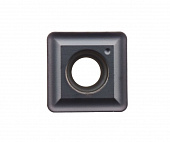 SPMG07T308DG-HR52522B Пластина для сверления