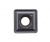 SPMG07T308DG-HR52522B Пластина для сверления SPMG07T308DG-HR52522B Пластина для сверления