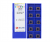 SPGT090408-PM-YBG205 Пластина для сверления SPGT090408-PM-YBG205 Пластина для сверления
