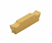 JSMN400-TC-4025A Пластина отрезная, канавочная