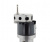 BT30-NBH2084S-KIT8 Расточная система (набор) BT30-NBH2084S-KIT8 Расточная система (набор)
