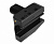 VDI-B6-402544 Держатель VDI (MetalCraft) для инструмента радиальный, левый, длинное исполнение