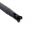 EMR-5R-20-200-C20-2T Фреза концевая со сменными пластинами EMR-5R-20-200-C20-2T Фреза концевая со сменными пластинами