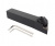 DDJNL3225P1506 Державка проходная для наружного точения DDJNL3225P1506 Державка проходная для наружного точения