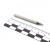 PSBPR3-6L-R0.1-KTX Мини-резец для продольного растачивания PSBPR3-6L-R0.1-KTX Мини-резец для продольного растачивания