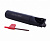 BAP400R-35-160-C32-3T Фреза концевая со сменными пластинами
