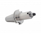 Оправка для насадных фрез SK50-FMB22-100 DIN69871 Zegyo