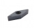VBMT110308-SM3-1020 Пластина токарная для точения VBMT110308-SM3-1020 Пластина токарная для точения