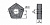 PNEG110512-GL-YB9320 Пластина фрезерная