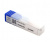 HMX-4E-D3.0-KMG5515 Фреза твердосплавная концевая HMX-4E-D3.0-KMG5515 Фреза твердосплавная концевая