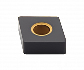 CNMA120408-3210 Пластина токарная  для точения