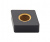 CNMA120408-3210 Пластина токарная для точения CNMA120408-3210 Пластина токарная для точения