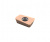 APMT1135PDER-HM-HR5110 Пластина фрезерная (MetalCraft) APMT1135PDER-HM-HR5110 Пластина фрезерная (MetalCraft)