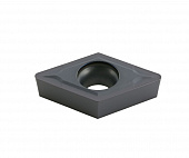 DCMT11T304-HR52522 Пластина токарная  для точения