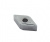 DNMG150608-SM-HR9105 Пластина токарная для точения DNMG150608-SM-HR9105 Пластина токарная для точения