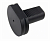 Z2-30x16S Заглушка металлическая VDI
