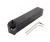 DSKNR3232P12 Державка проходная для наружного точения DSKNR3232P12 Державка проходная для наружного точения