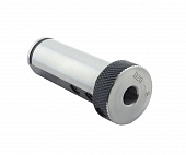 Втулка переходная D20 - d8 (MetalCraft)