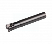 EMR-5R-35-350-C32-3T Фреза концевая со сменными пластинами
