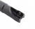 BAP400R-25-160-C25-2T Фреза концевая со сменными пластинами BAP400R-25-160-C25-2T Фреза концевая со сменными пластинами