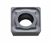 SPMT120408-MM-HR5130 Пластина фрезерная