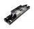 Тиски станочные прецизионные модульные двойные ZQ83 150x2x110