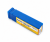 SDJCR1010H07 Державка проходная для наружного точения SDJCR1010H07 Державка проходная для наружного точения