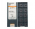 CCMT09T304-TM-HR7125 Пластина токарная для точения CCMT09T304-TM-HR7125 Пластина токарная для точения