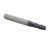 GM-4E-D5.0-G-KMG303 Фреза твердосплавная концевая GM-4E-D5.0-G-KMG303 Фреза твердосплавная концевая