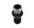 PS-BT40-MAZAK-HO-OM Штревель с отверстием под СОЖ, с уплотнительным кольцом PS-BT40-MAZAK-HO-OM Штревель с отверстием под СОЖ, с уплотнительным кольцом