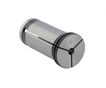 Цанга SC25-05