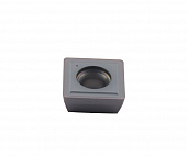 SPMG110408-DG-1020 Пластина для сверления