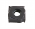 XSEQ1203-YBG302 Пластина фрезерная XSEQ1203-YBG302 Пластина фрезерная