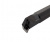 S40T-MDUNR1506 Державка расточная S40T-MDUNR1506 Державка расточная