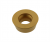 RDKW0702MO-1-YBM351 Пластина фрезерная RDKW0702MO-1-YBM351 Пластина фрезерная