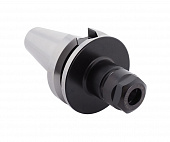 BBT40-ER16-120 Патрон цанговый Zegyo