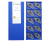 XPHT32R1606-GM-YBG302 Пластина фрезерная XPHT32R1606-GM-YBG302 Пластина фрезерная